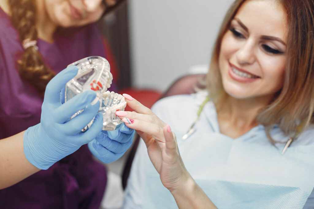 Is Invisalign better than braces