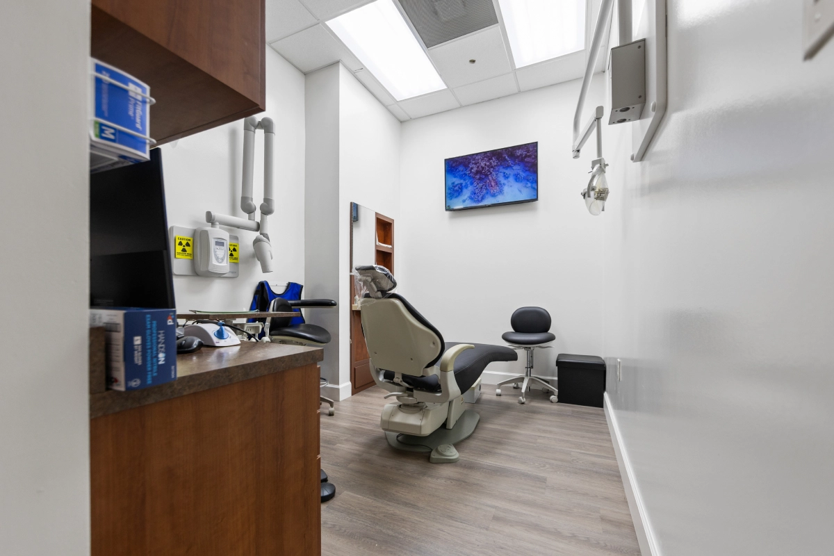 Is your dentist open on Saturday? What Richmond families need to know