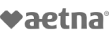 aetna