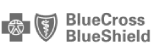 Blue Cross Blue Shield