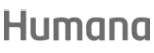 Humana