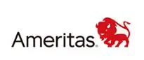 Ameritas