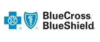 BlueCross BlueShield