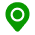 Location Icon