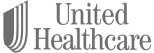 United Healthcare